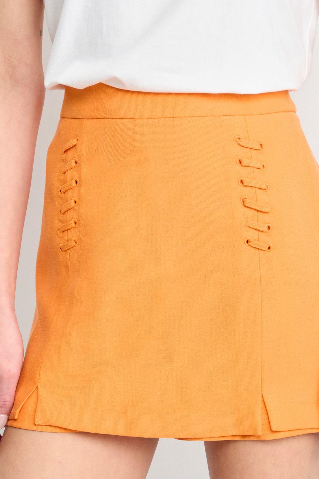 Short Naranjo iO 11220225053114-1