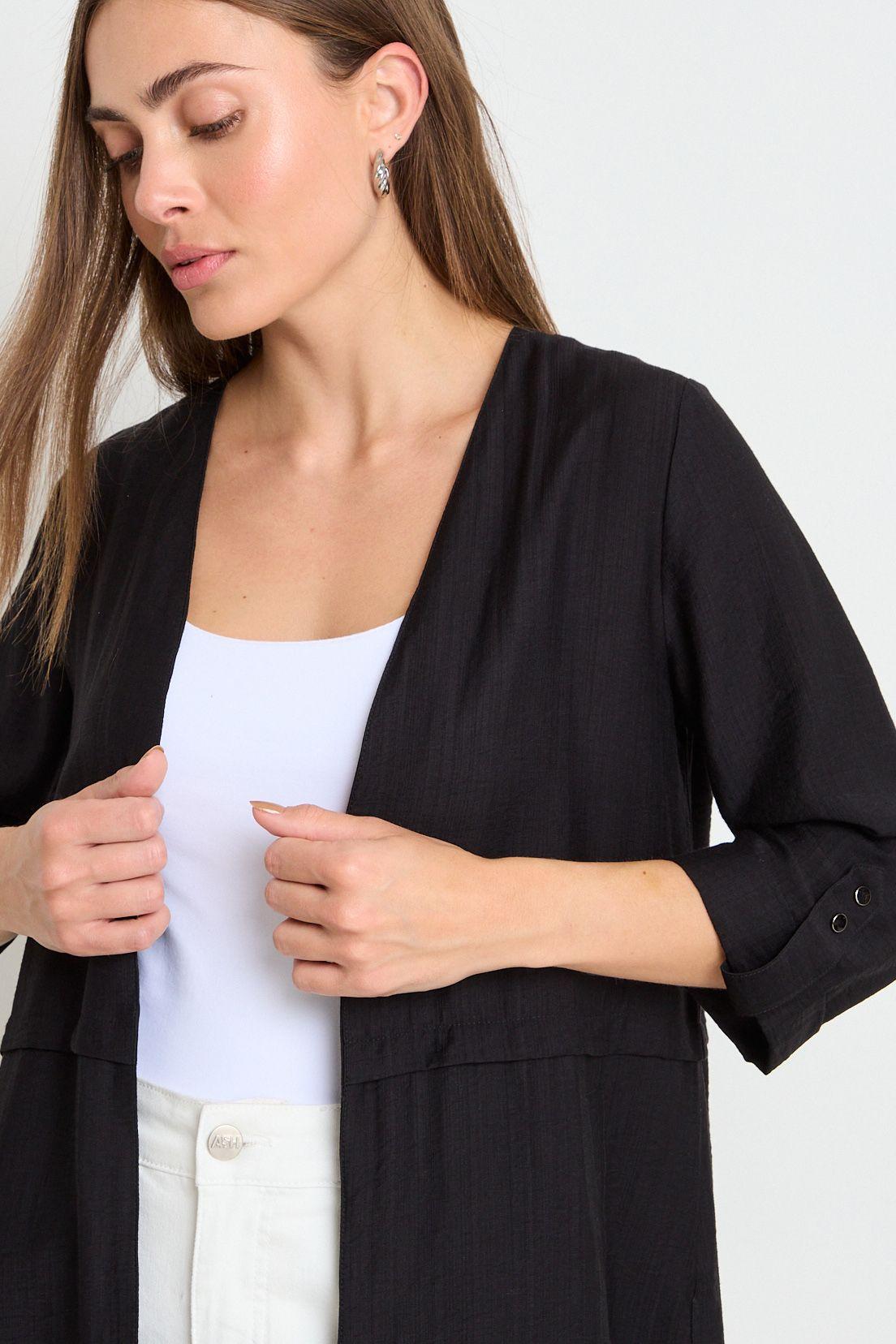 Tapado Liso Negro Ash 15407225006102-1