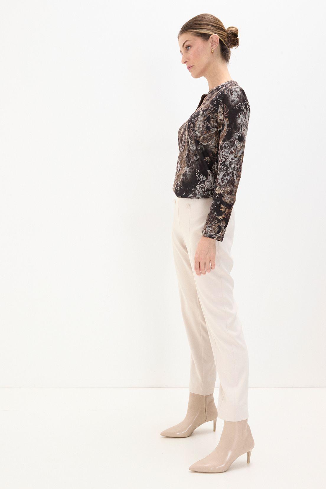 Polera Fantasia Beige 14304125005106-3