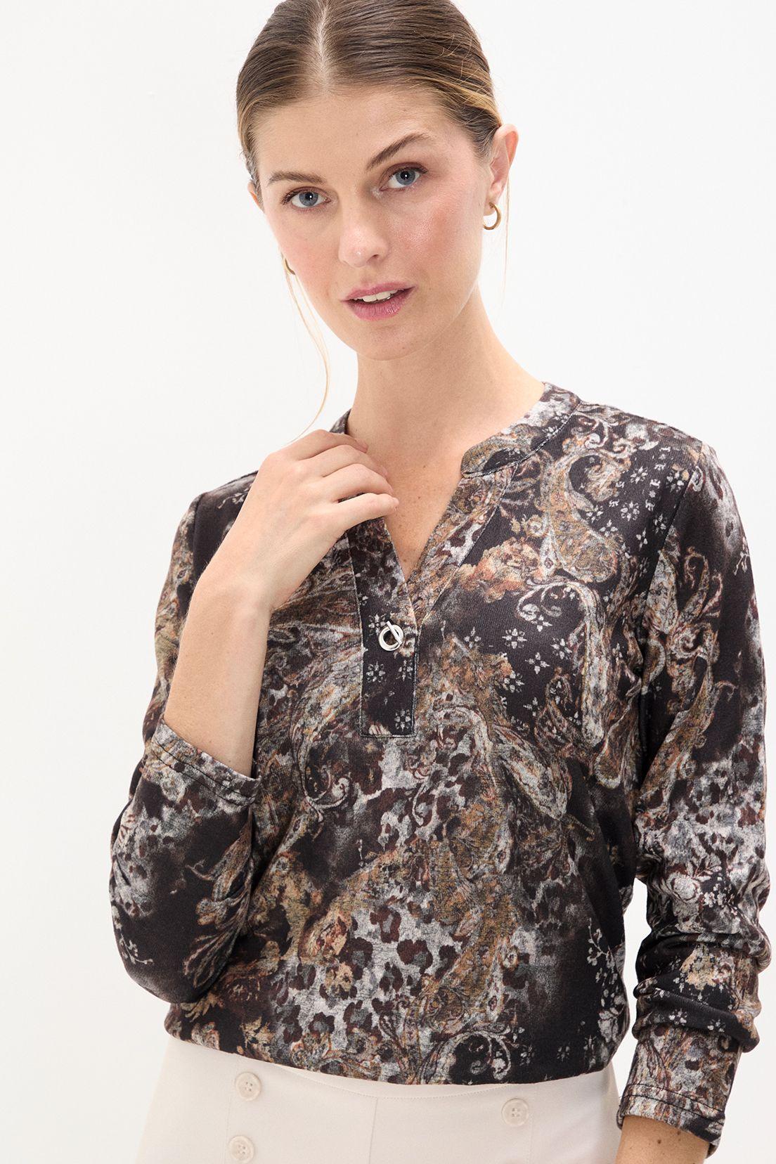 Polera Fantasia Beige 14304125005106-4