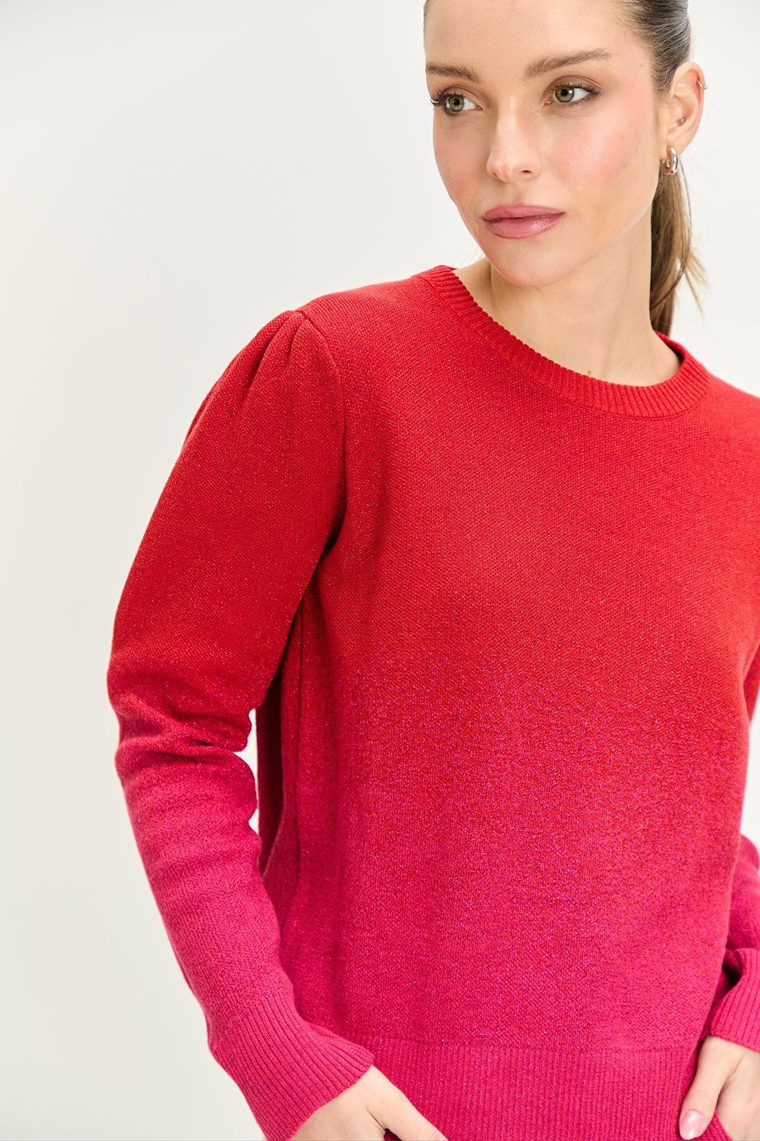 Sweater Fantasia fucsia iO 18720224051116-1