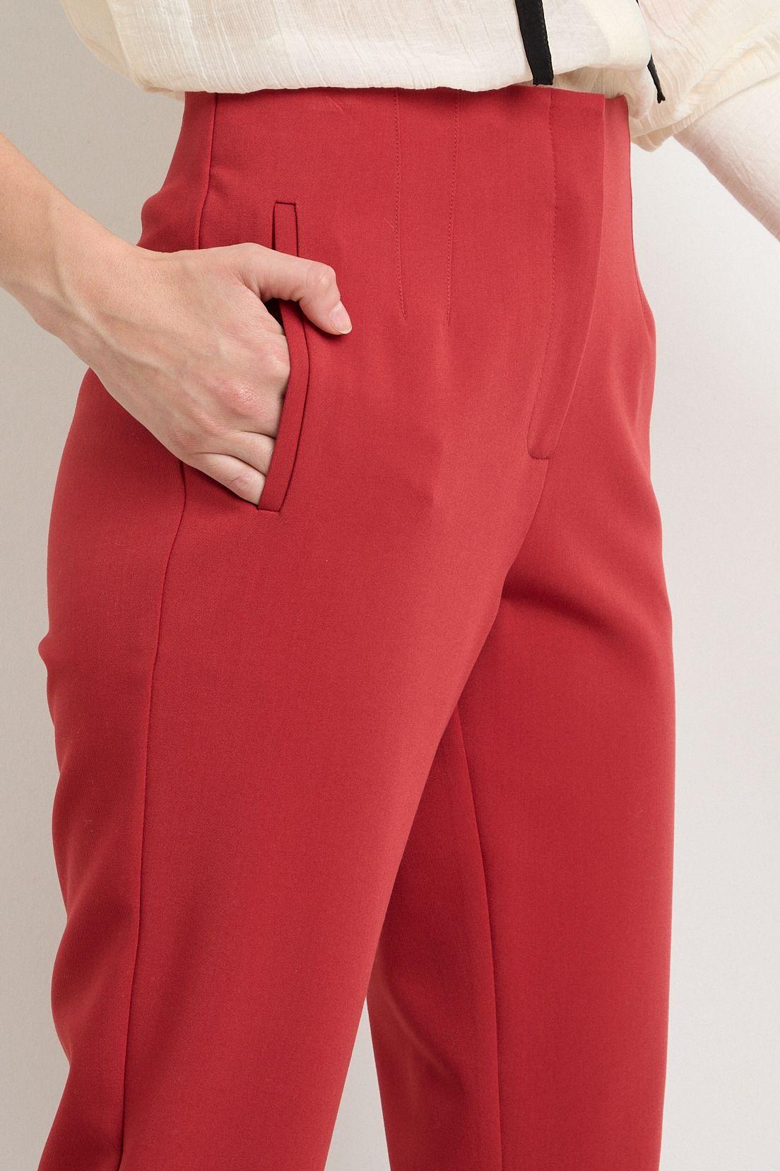 Pantalon Mujer  11007125010103-2