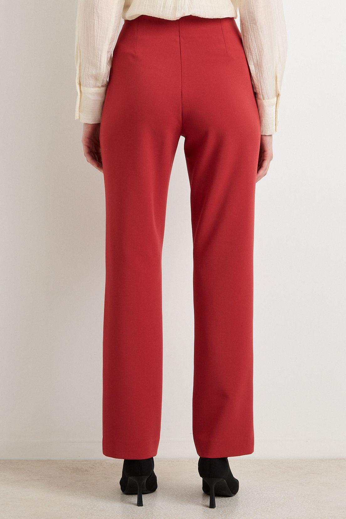 Pantalon Mujer  11007125010103-4