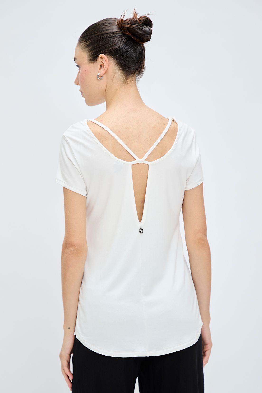 Polera Estampada Crudo iO 14620224004105-3