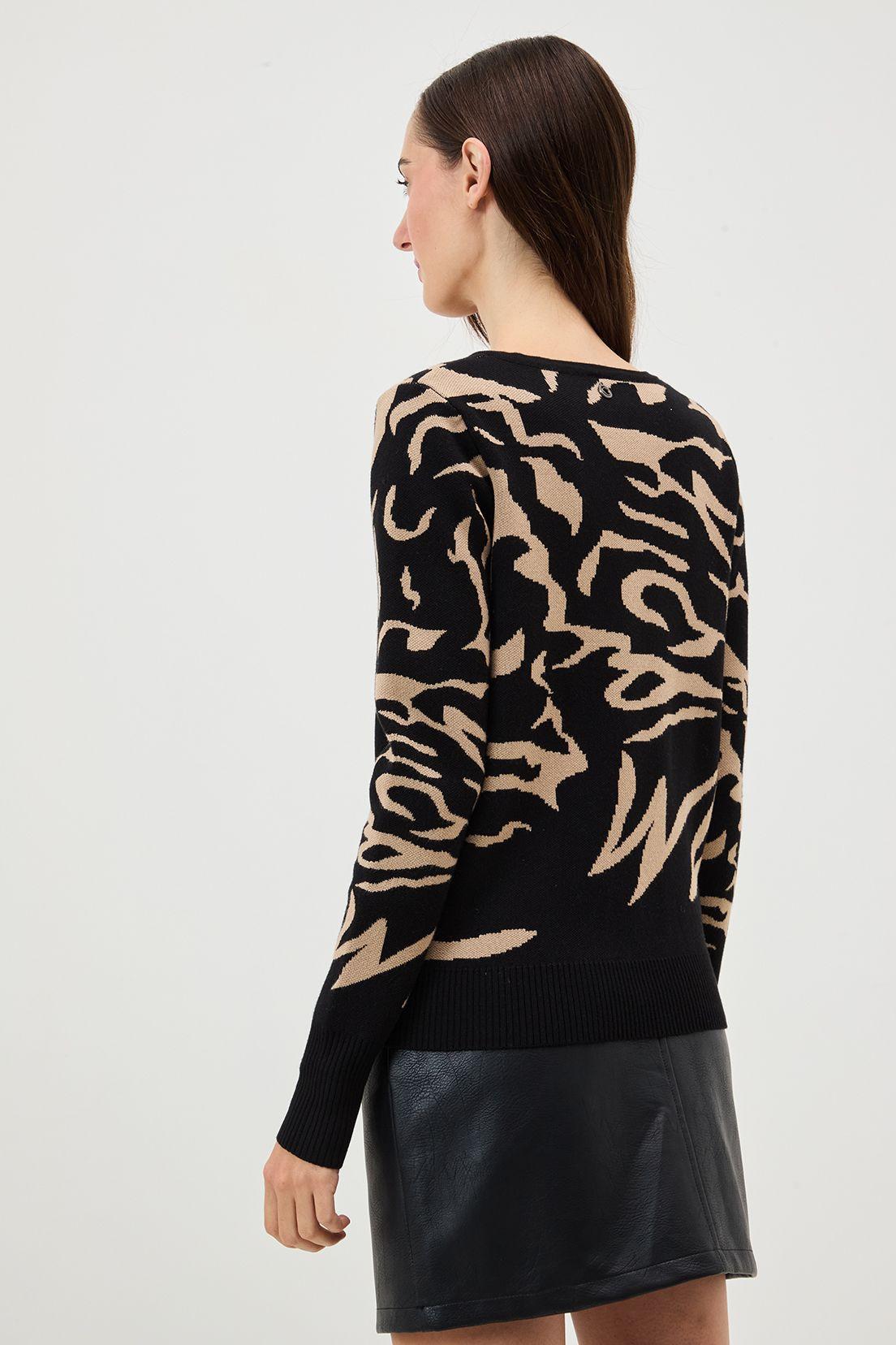 Chaleco Fantasia Café 18620125016129-2