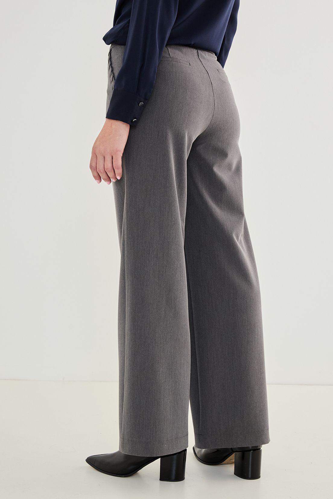 Pantalon Ojetillos Wide Gris 11002125054163-4