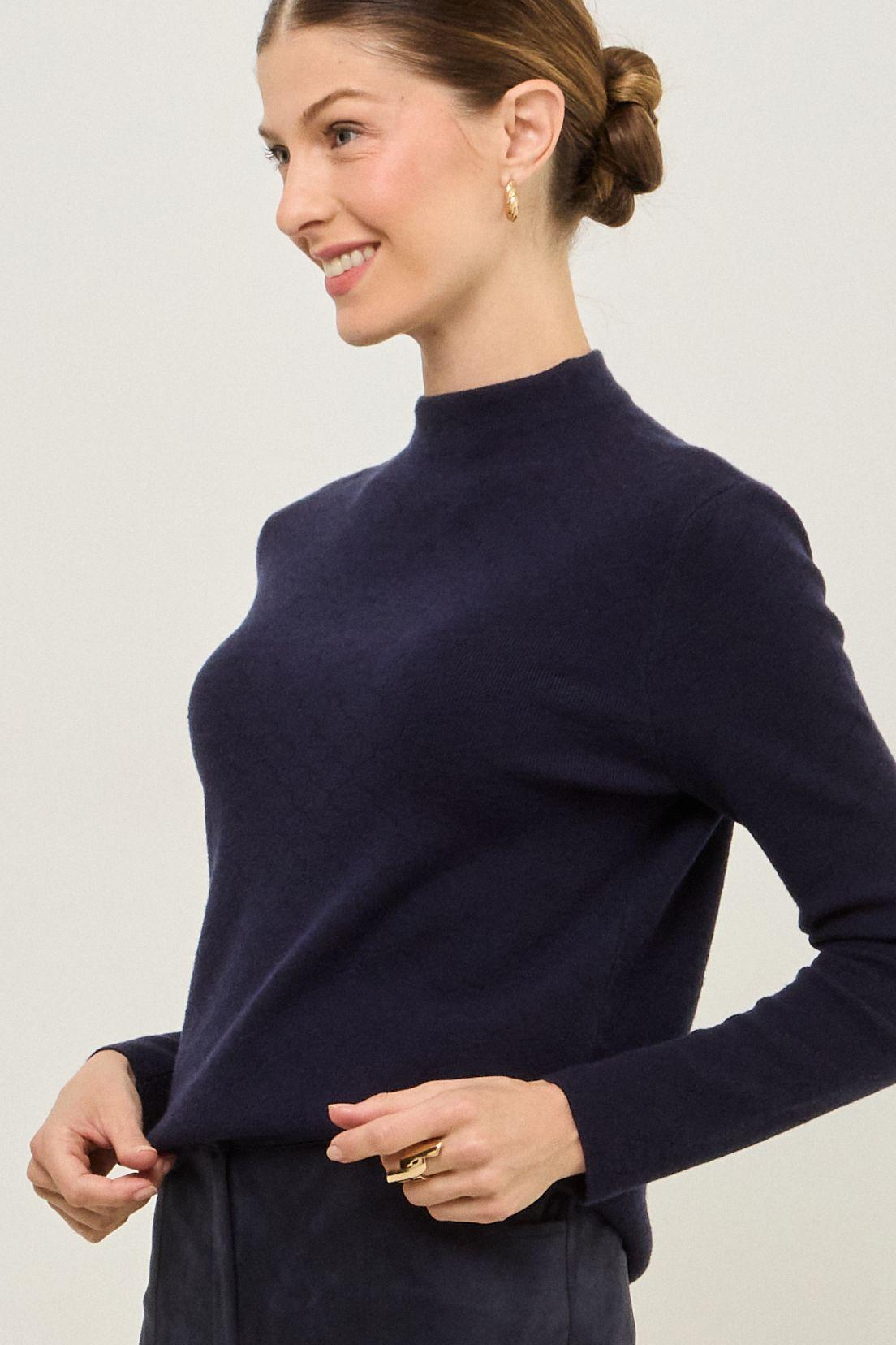 Sweater Mujer  18102125006104-1