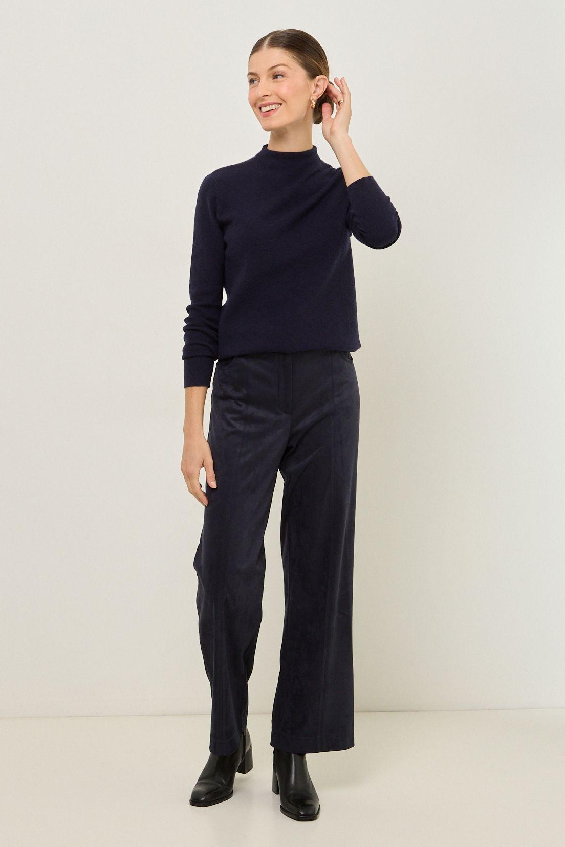 Sweater Mujer  18102125006104-4