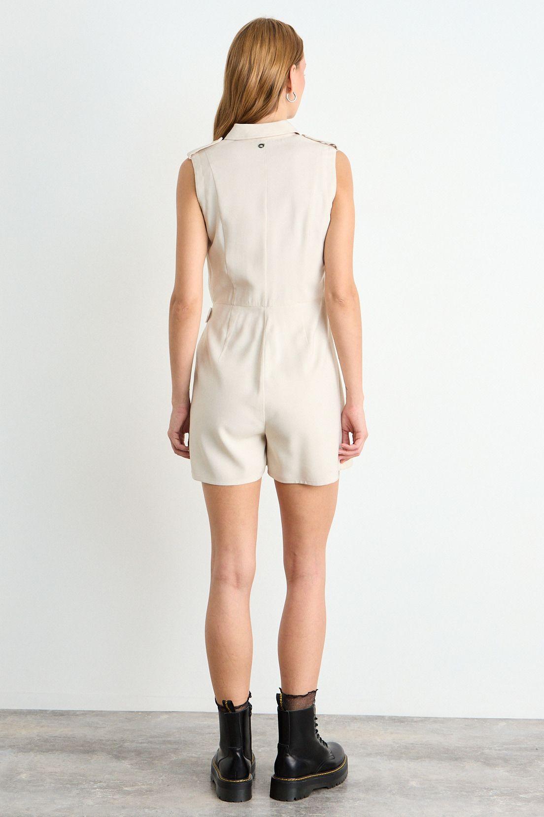 Enterito Liso Beige iO 13220126050106-3