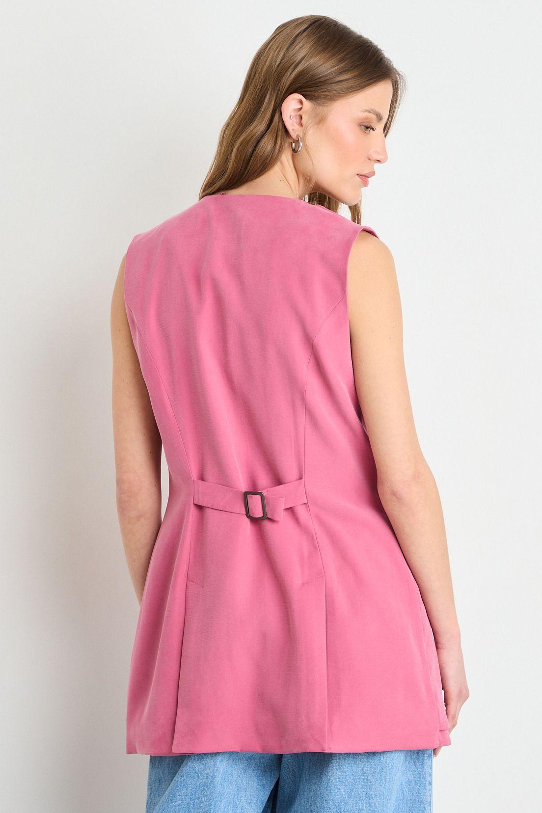 Tapado Liso Coral iO 15420225007133-2