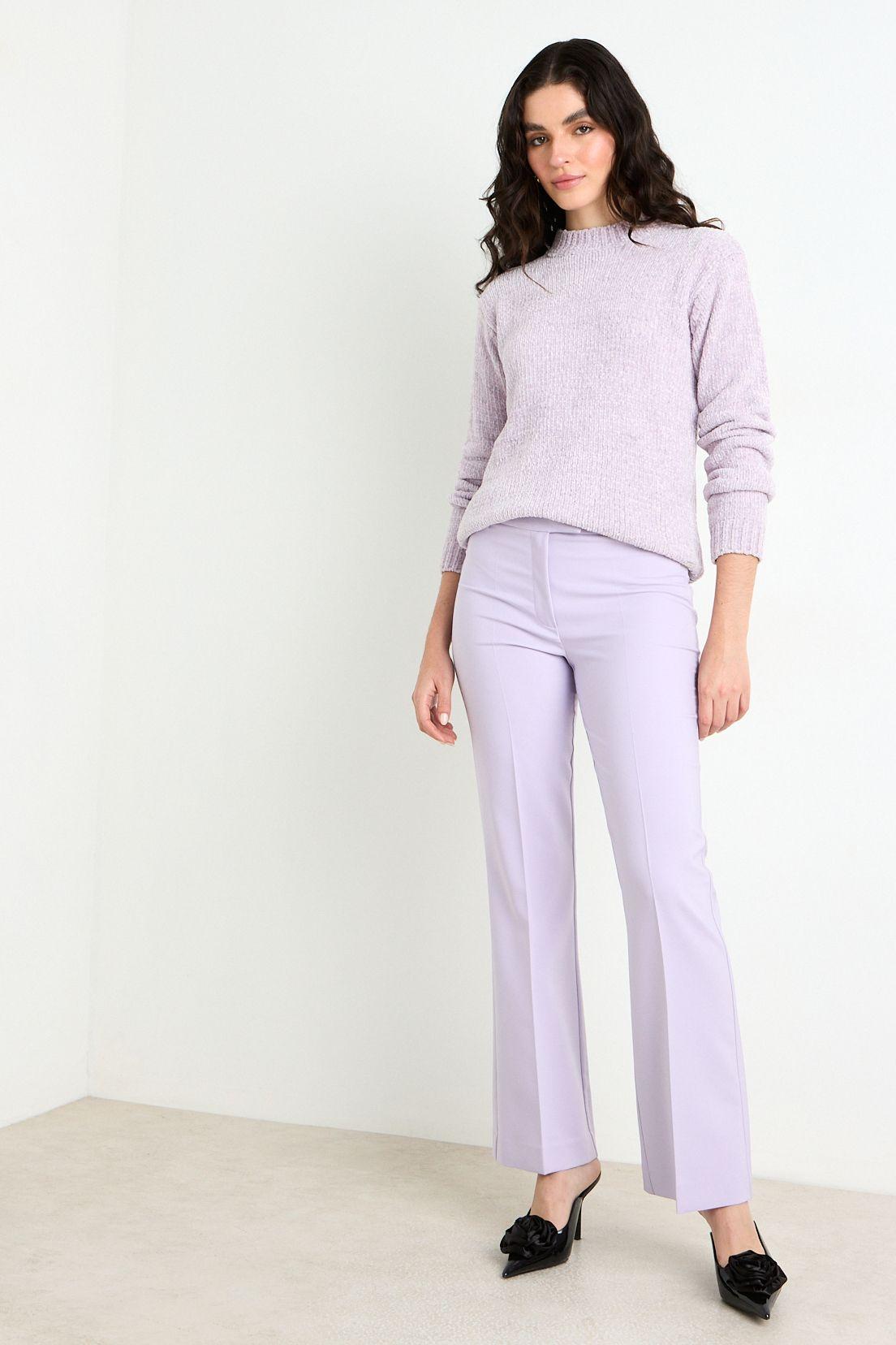 Sweater Morado Ash 18107225001211-3