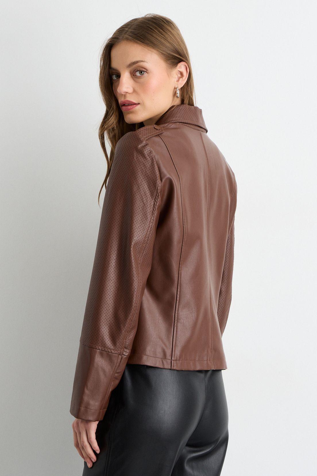 Chaqueta Café iO 17520225003109-3