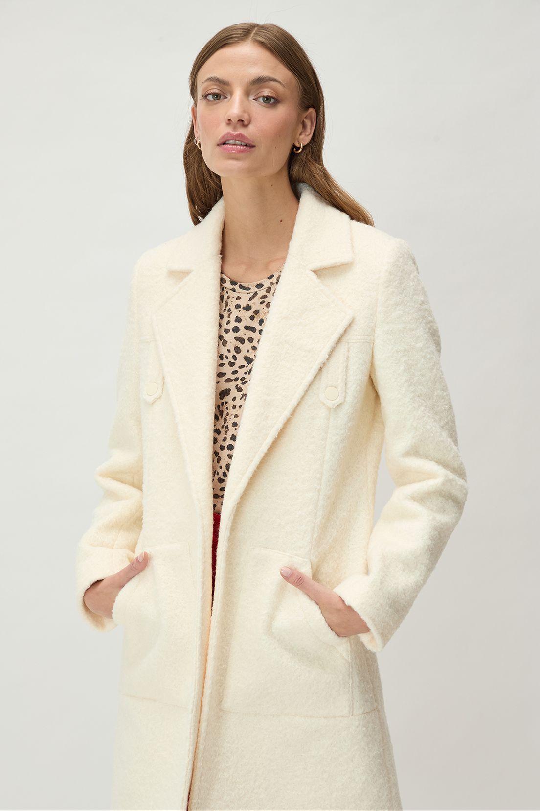 Chaqueton Liso Crudo 17220125002105-1