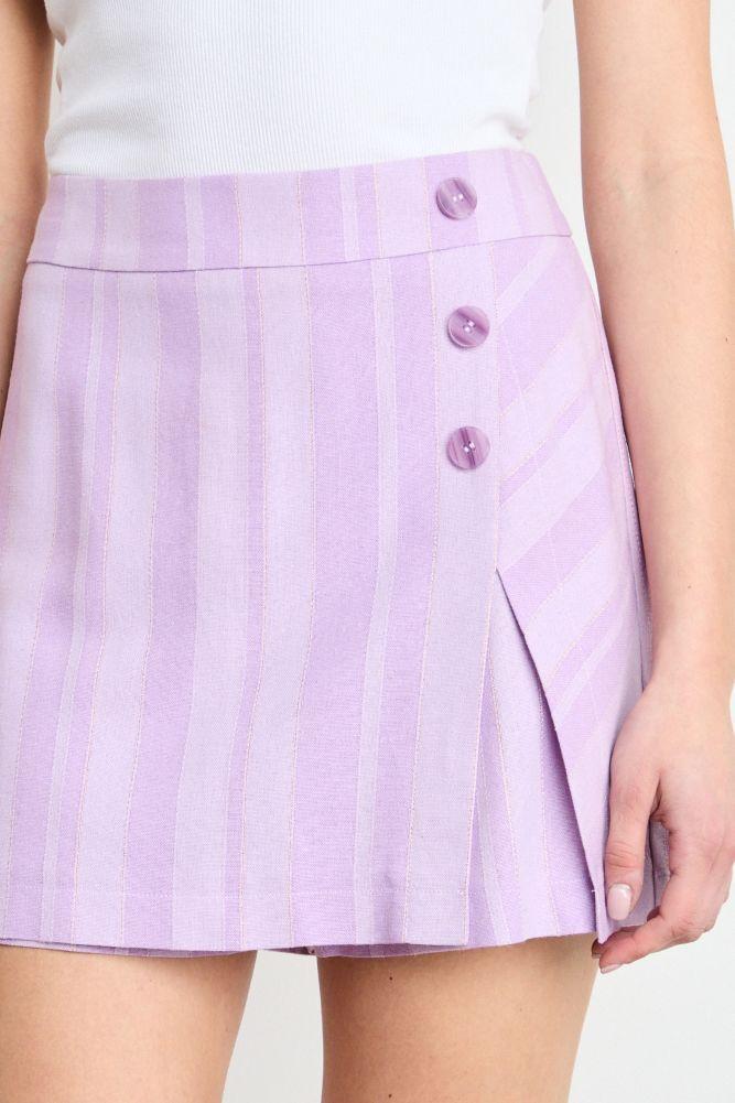 Short Liso Morado iO 11220225063211-1