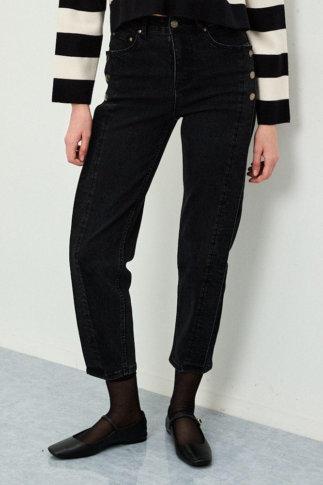 Jeans Mujer  11320125056102-0