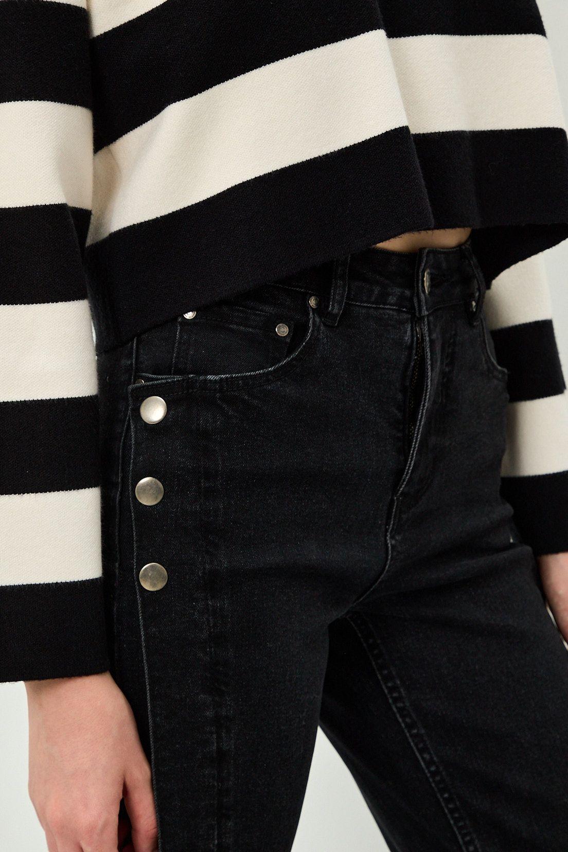 Jeans Mujer  11320125056102-1