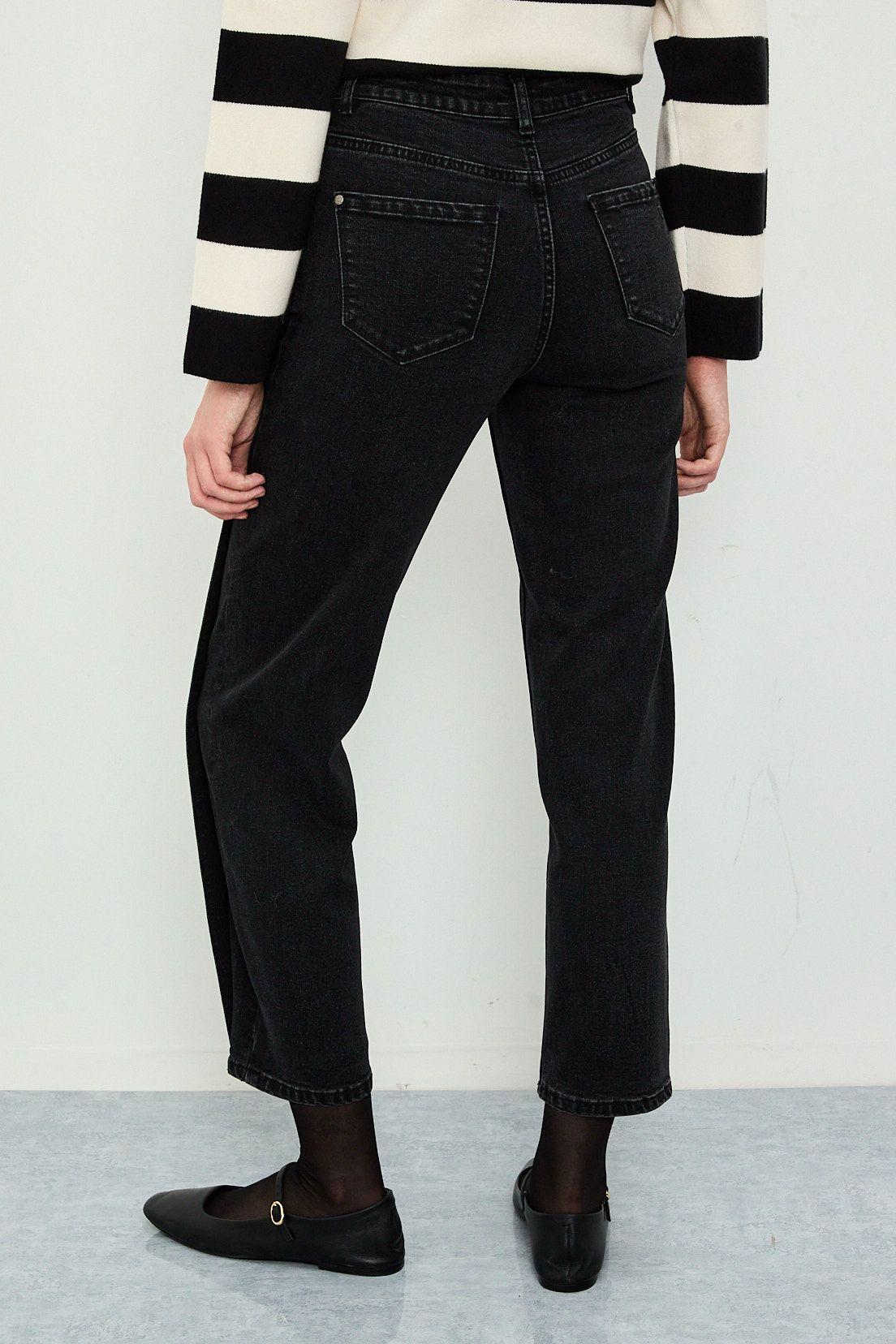 Jeans Mujer  11320125056102-2