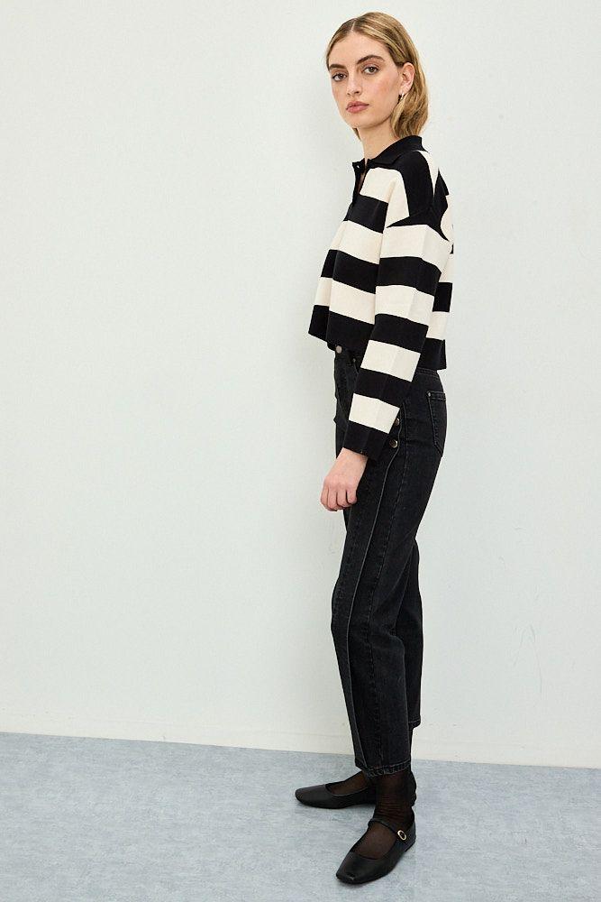 Jeans Mujer  11320125056102-4