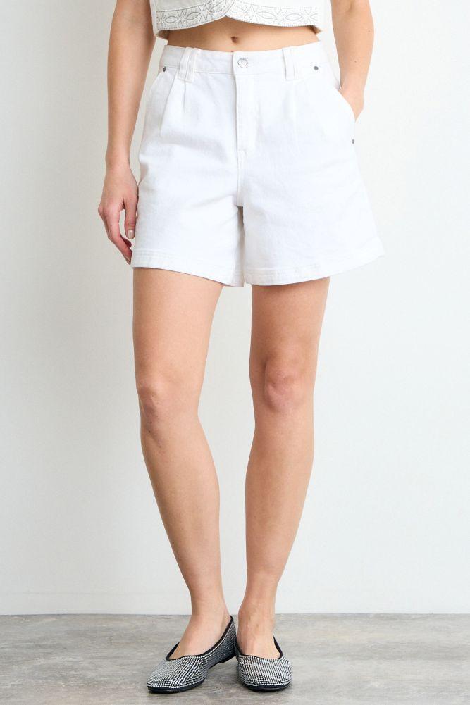 Short Mezclilla Crudo iO 11820225003105-1