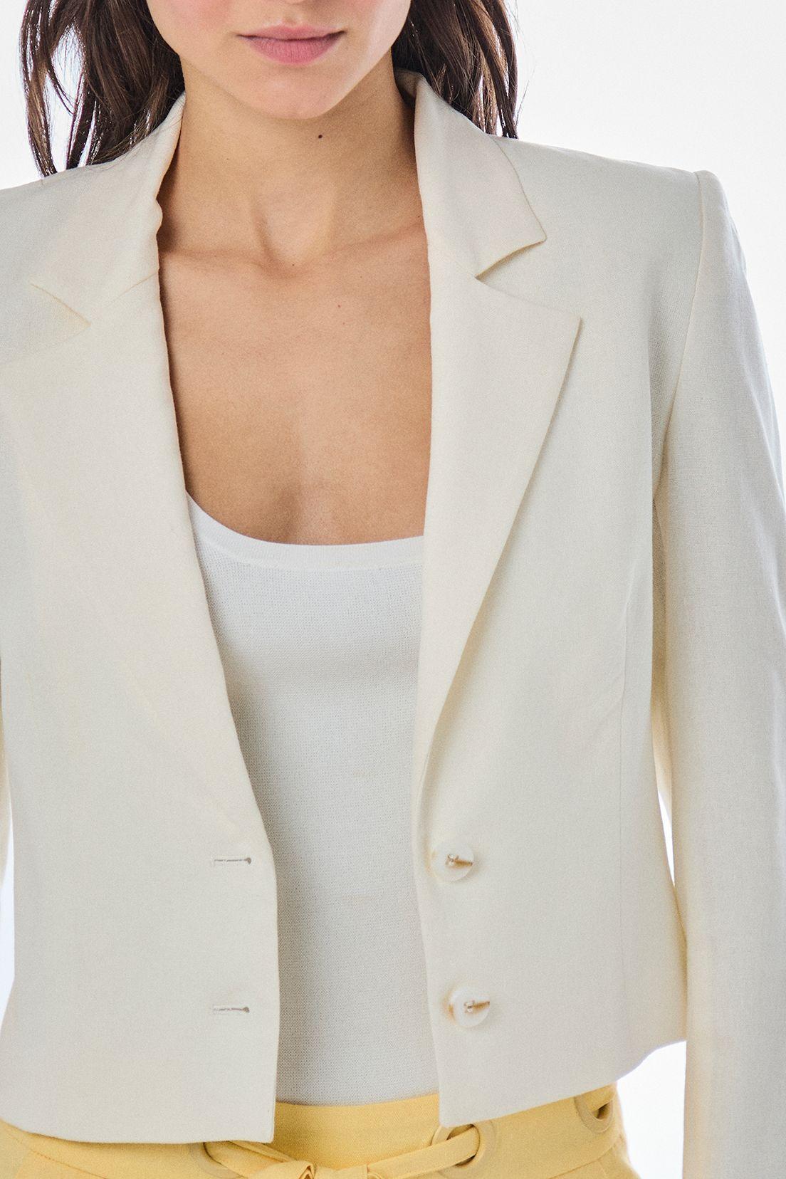 Blazer Liso Crudo iO 16020224063105-1