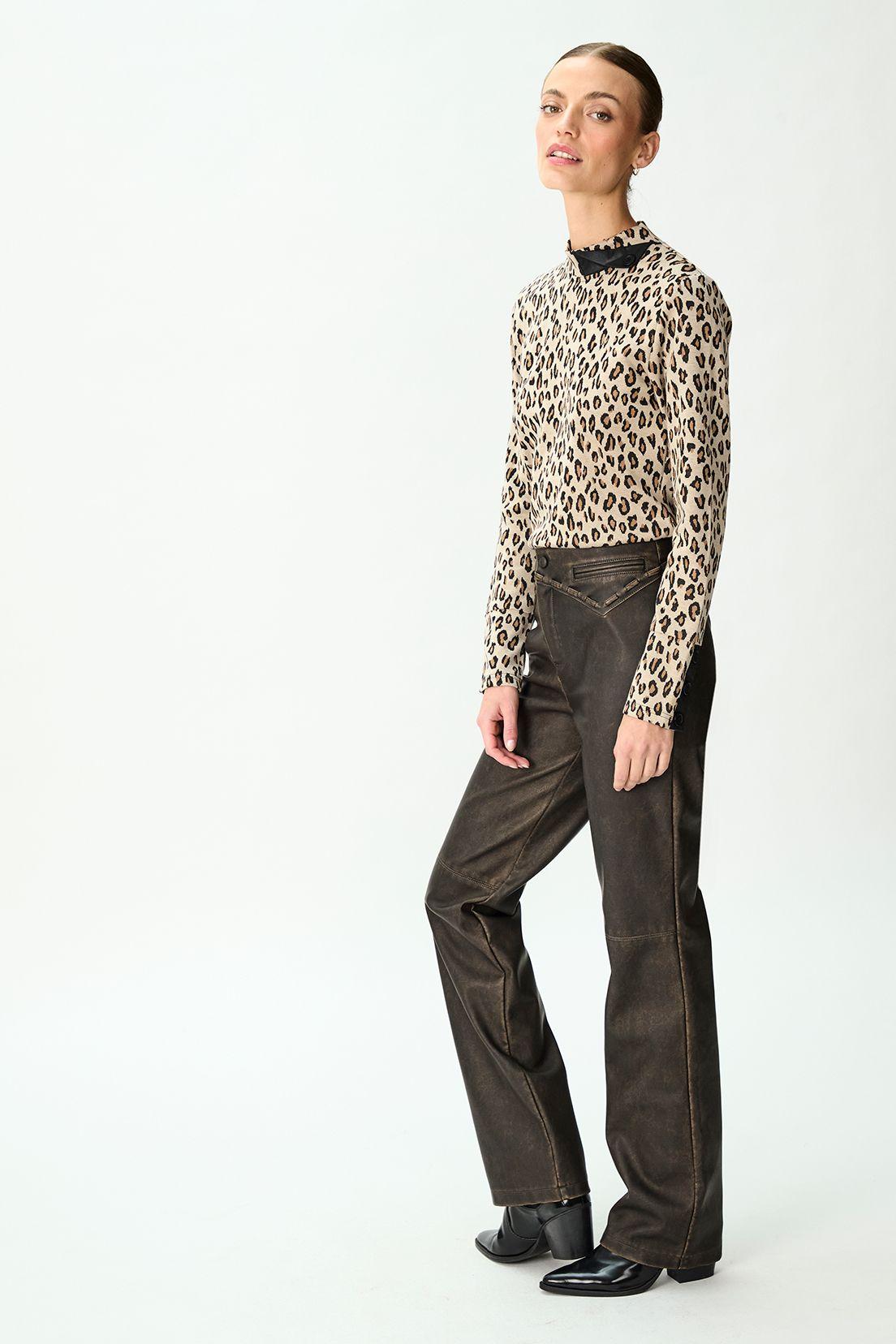 Polera Fantasia Beige 14320125056106-2