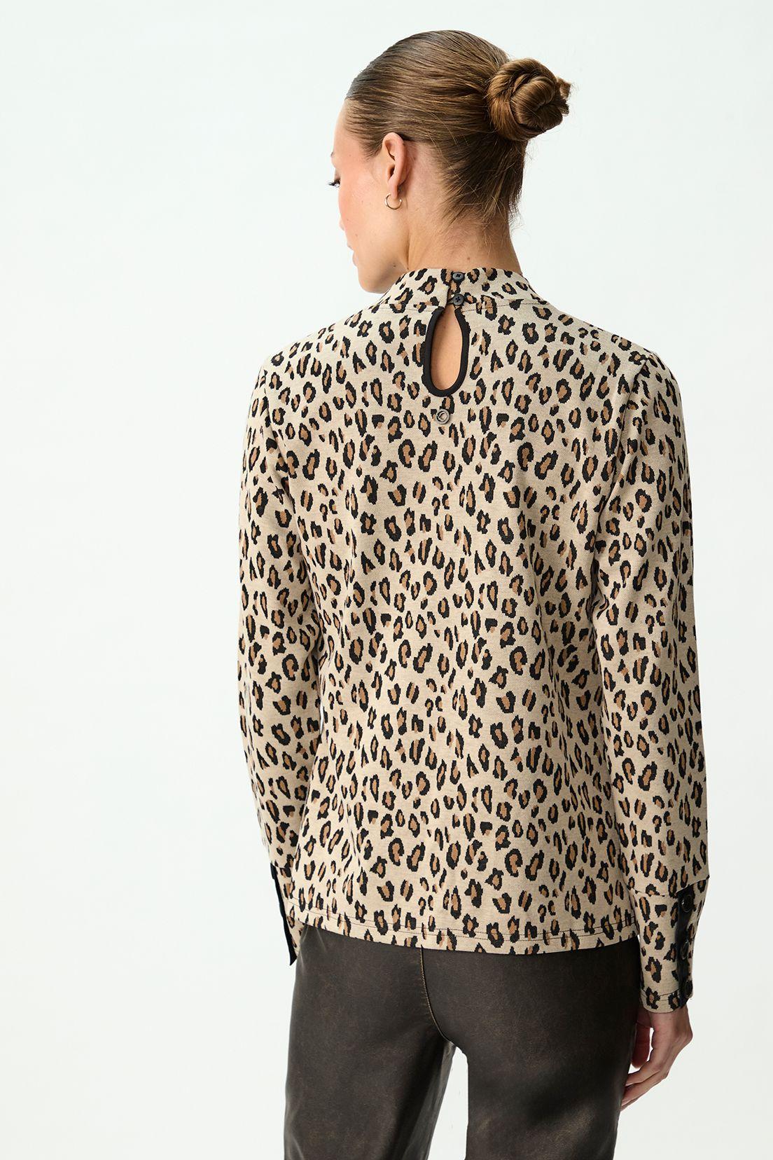 Polera Fantasia Beige 14320125056106-3