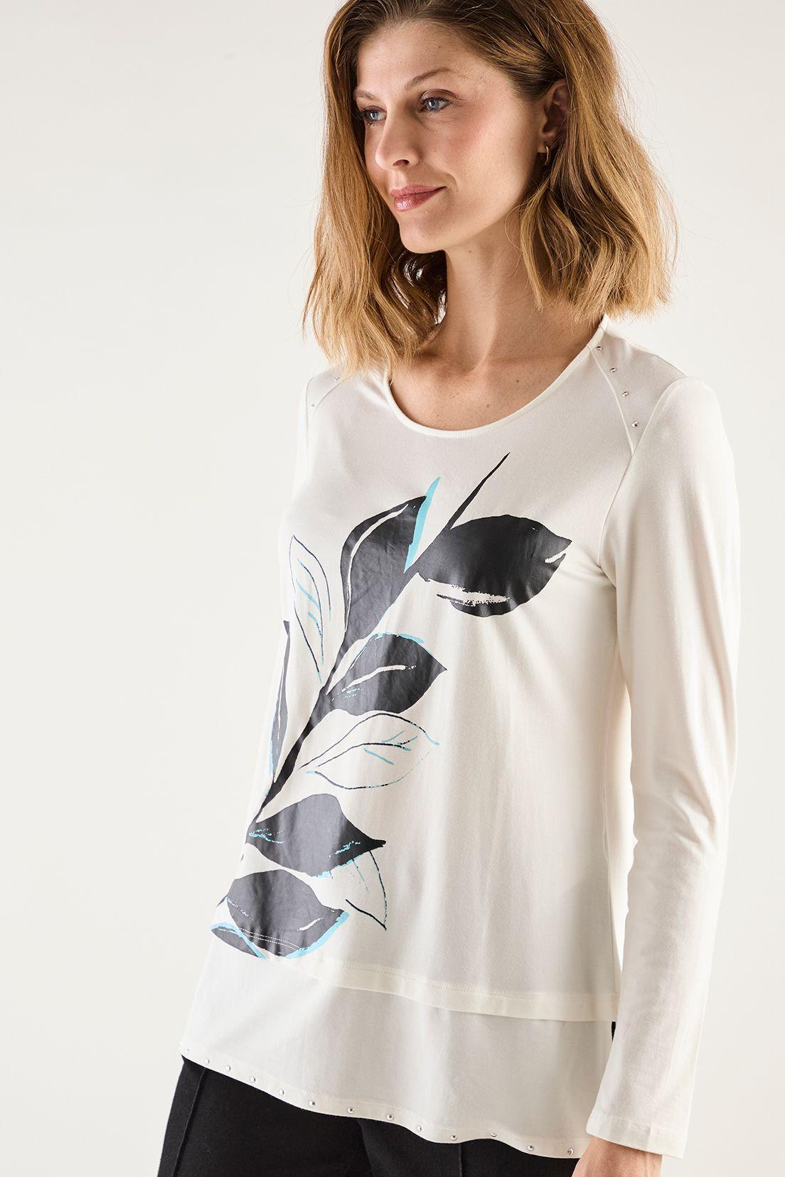 Polera Fantasia Crudo 14304125004105-1