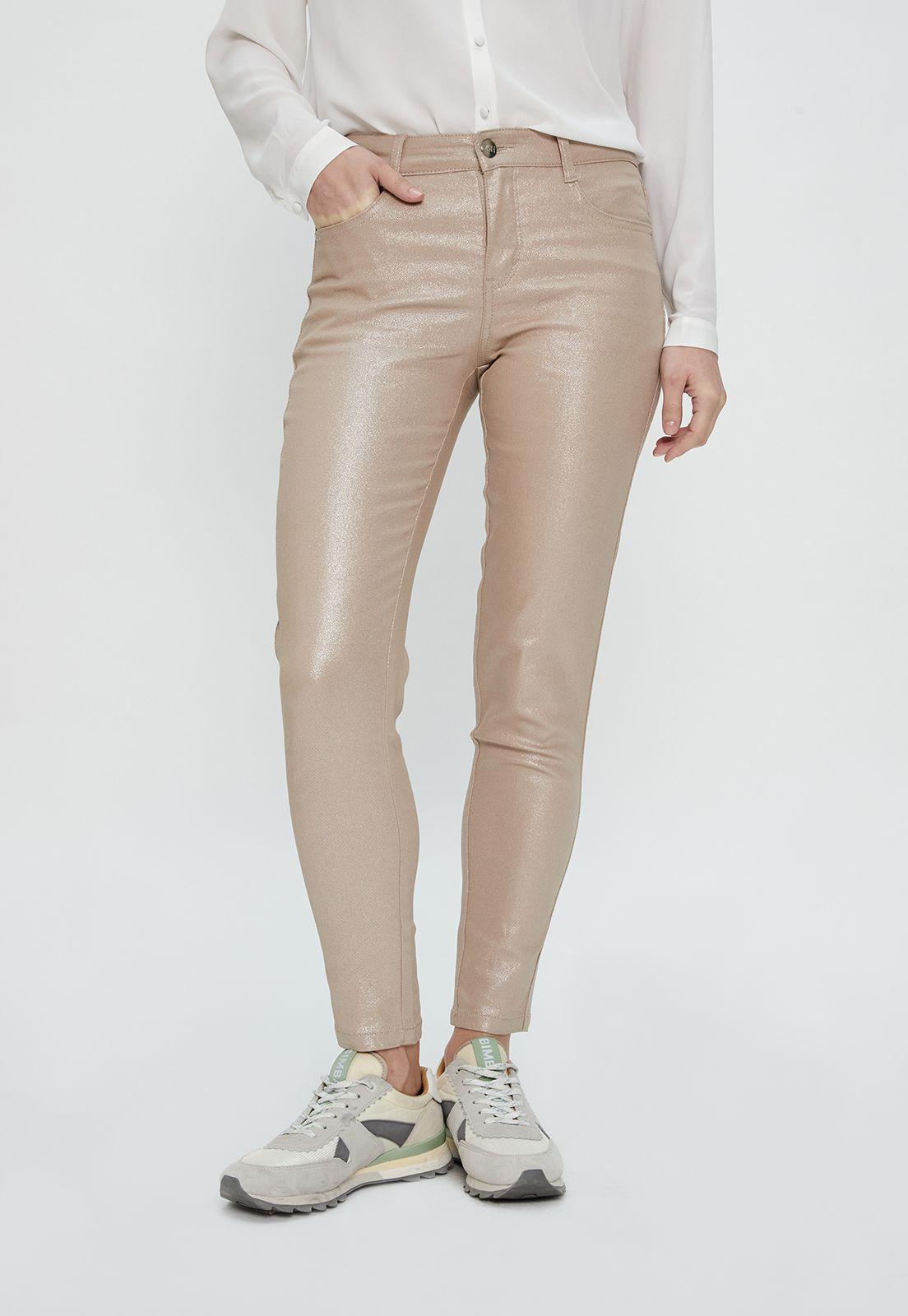 Jeans Liso Beige Ash 11307224002106-1