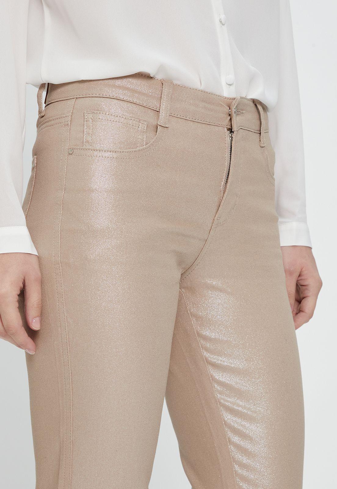 Jeans Liso Beige Ash 11307224002106-2