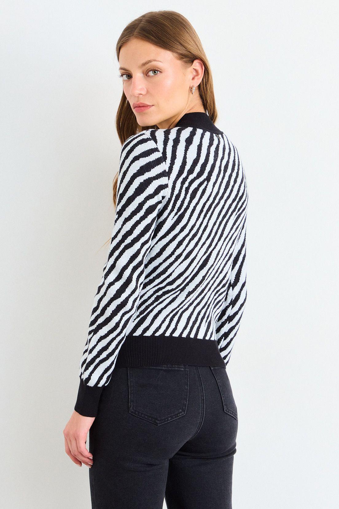 Chaleco Fantasia Negro iO 18620126007102-2