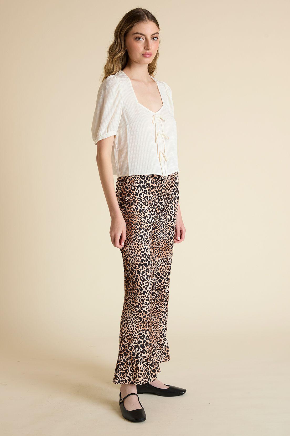 Blusa Lisa Crudo iO 14020125051105-2