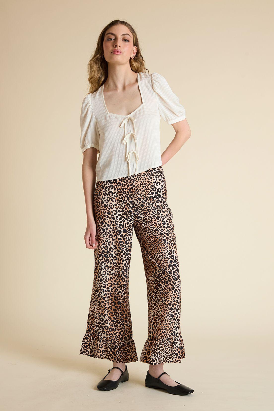 Blusa Lisa Crudo iO 14020125051105-4