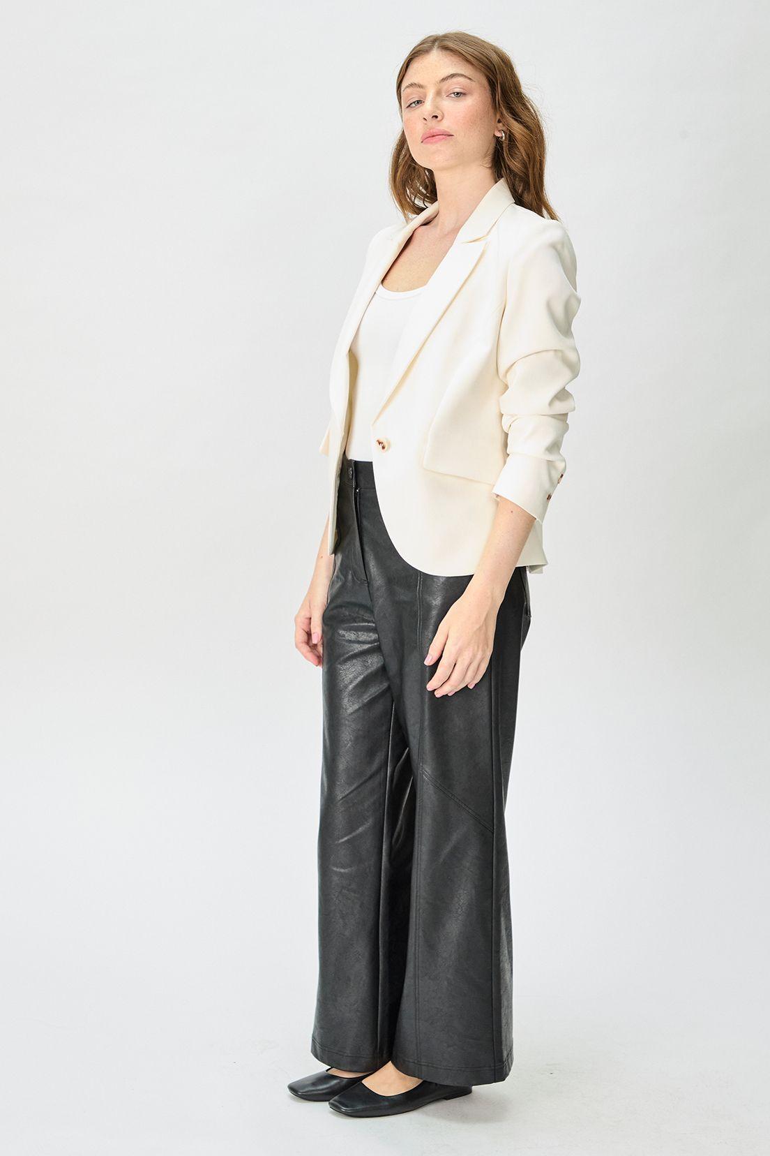 Blazer Liso Crudo iO 16020125055105-3