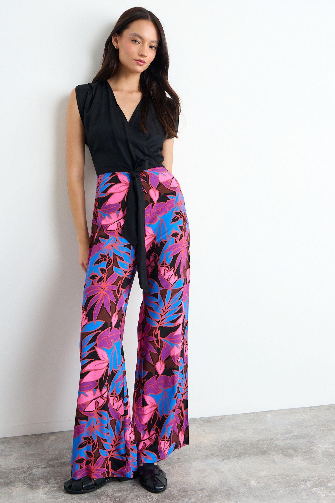 Enterito Fantasia Azul iO 13320225004134-0