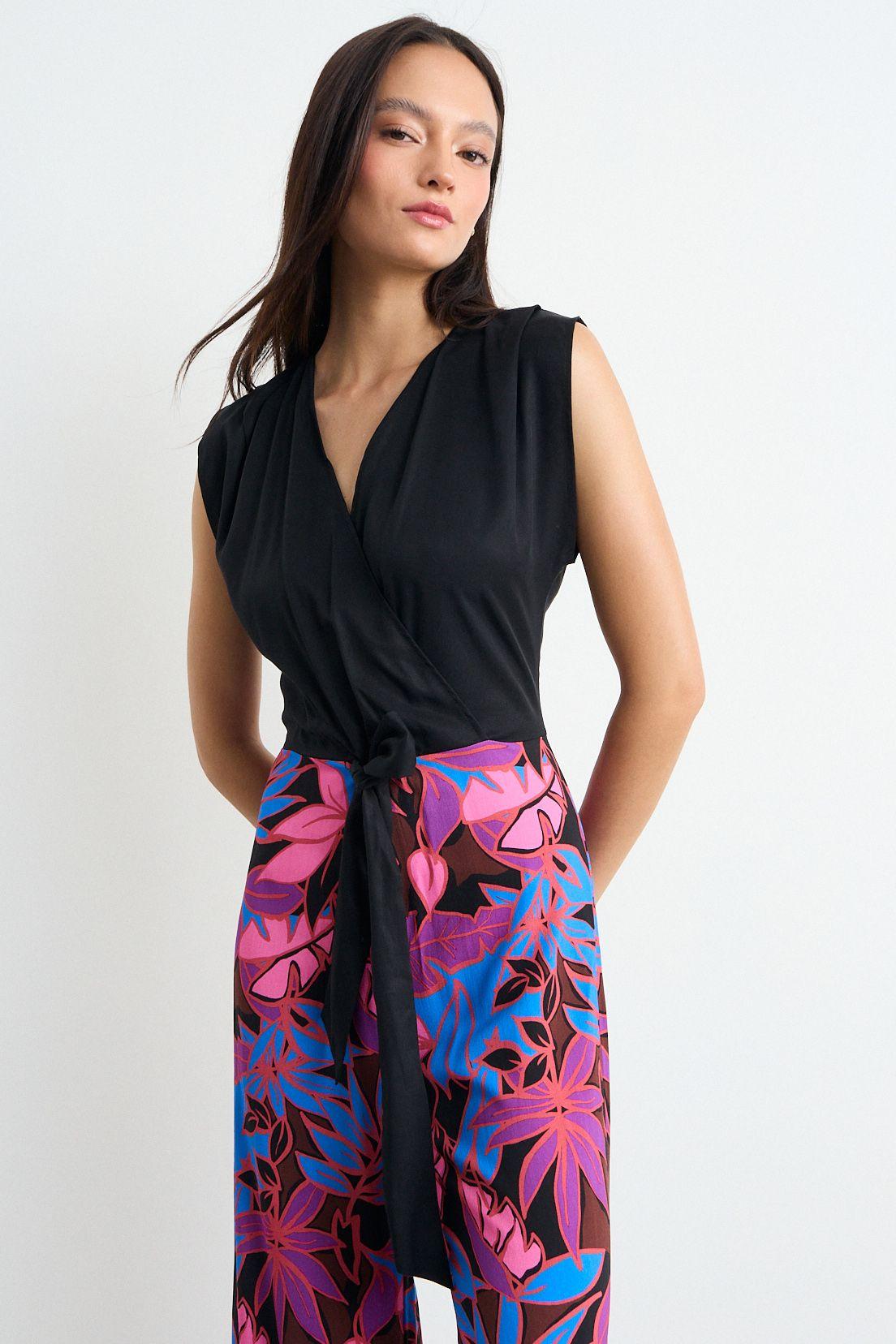 Enterito Fantasia Azul iO 13320225004134-1