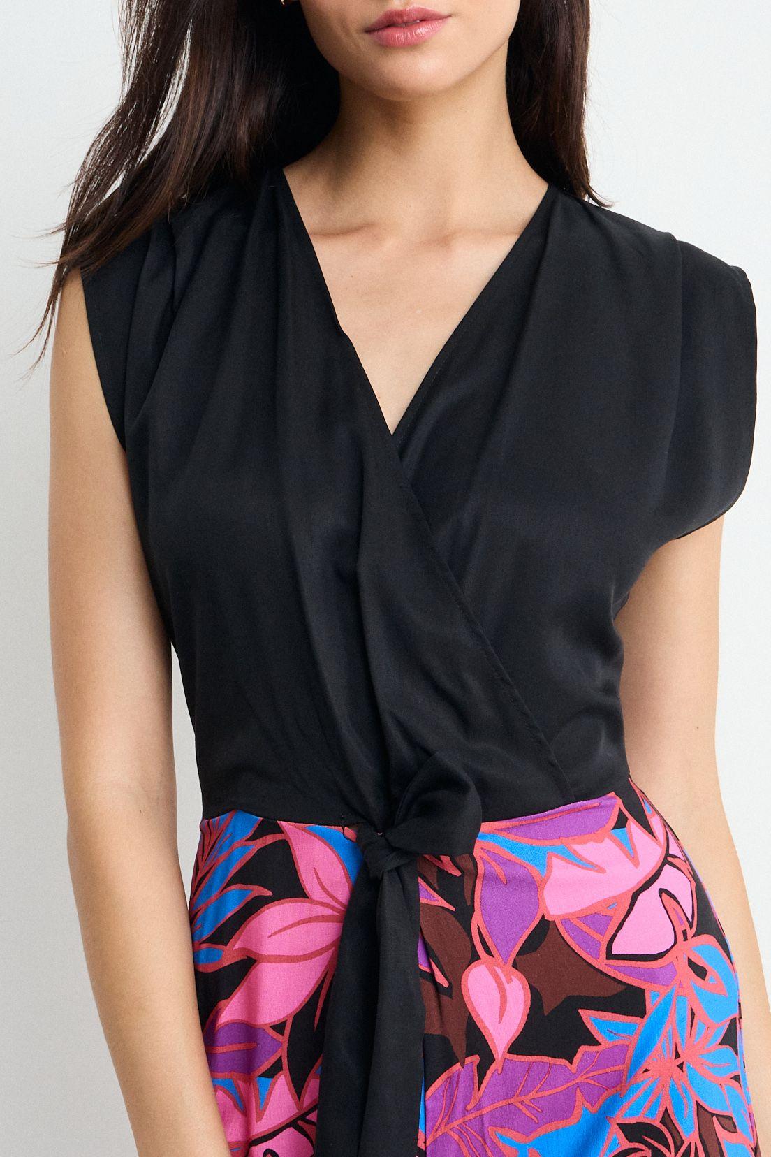 Enterito Fantasia Azul iO 13320225004134-2