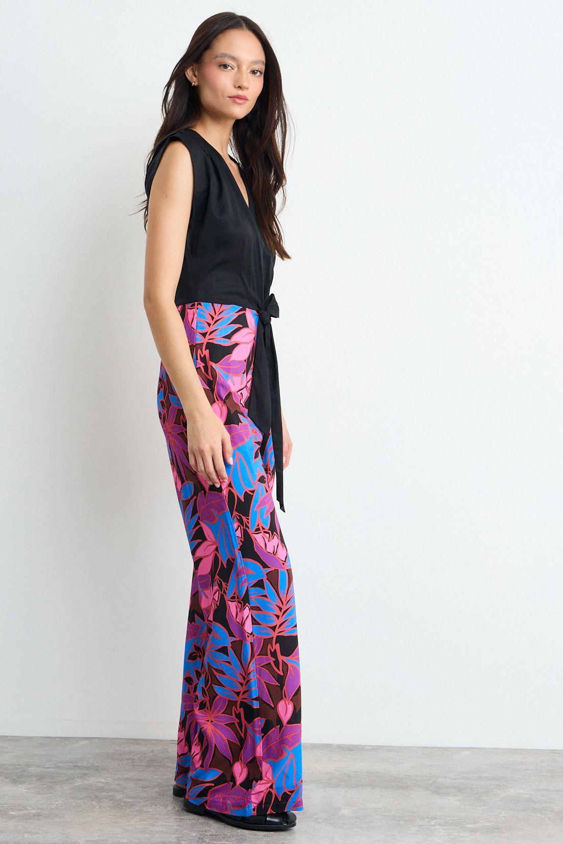 Enterito Fantasia Azul iO 13320225004134-4