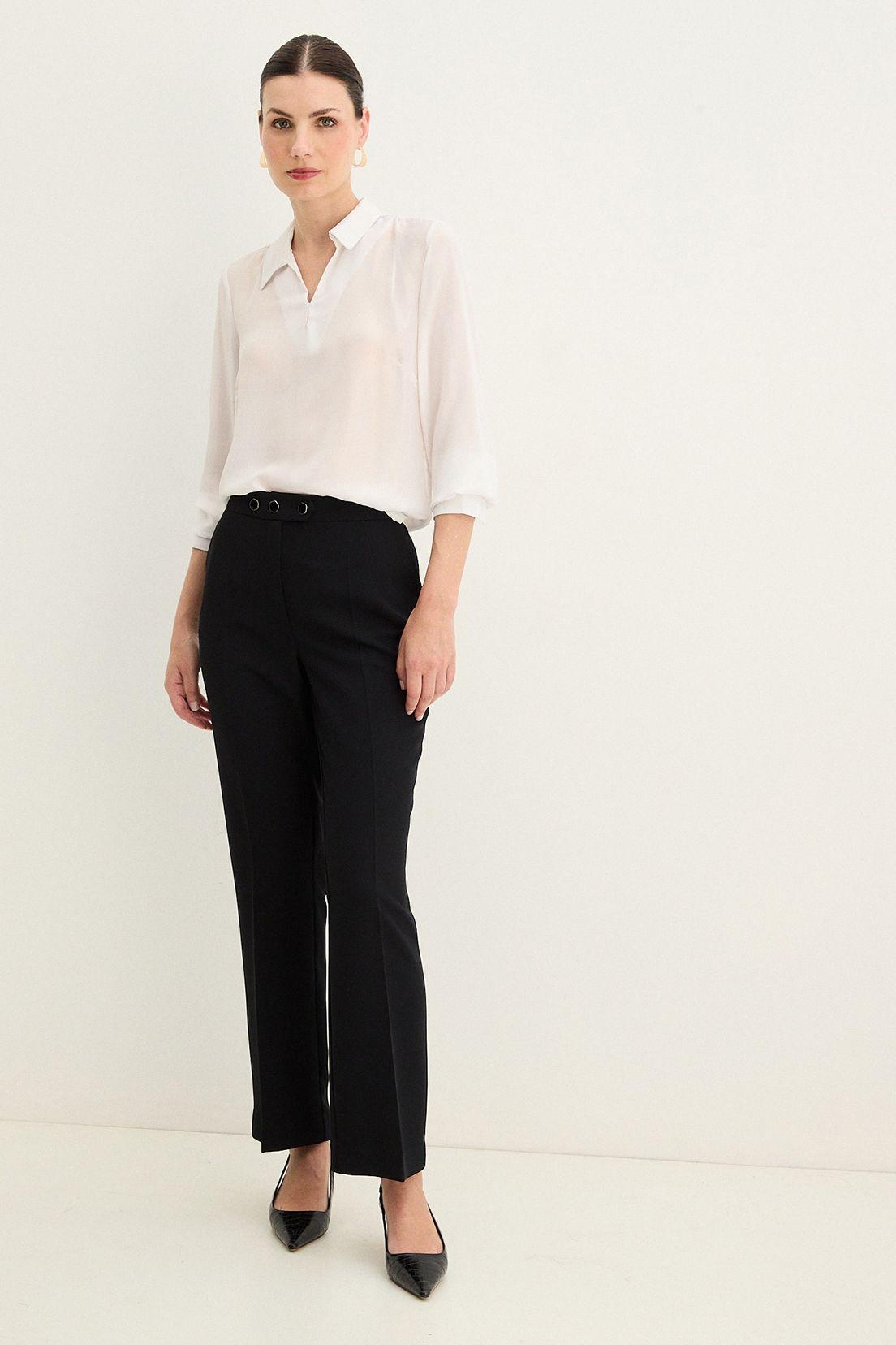 Blusa Lisa Crudo 14004125006105-4