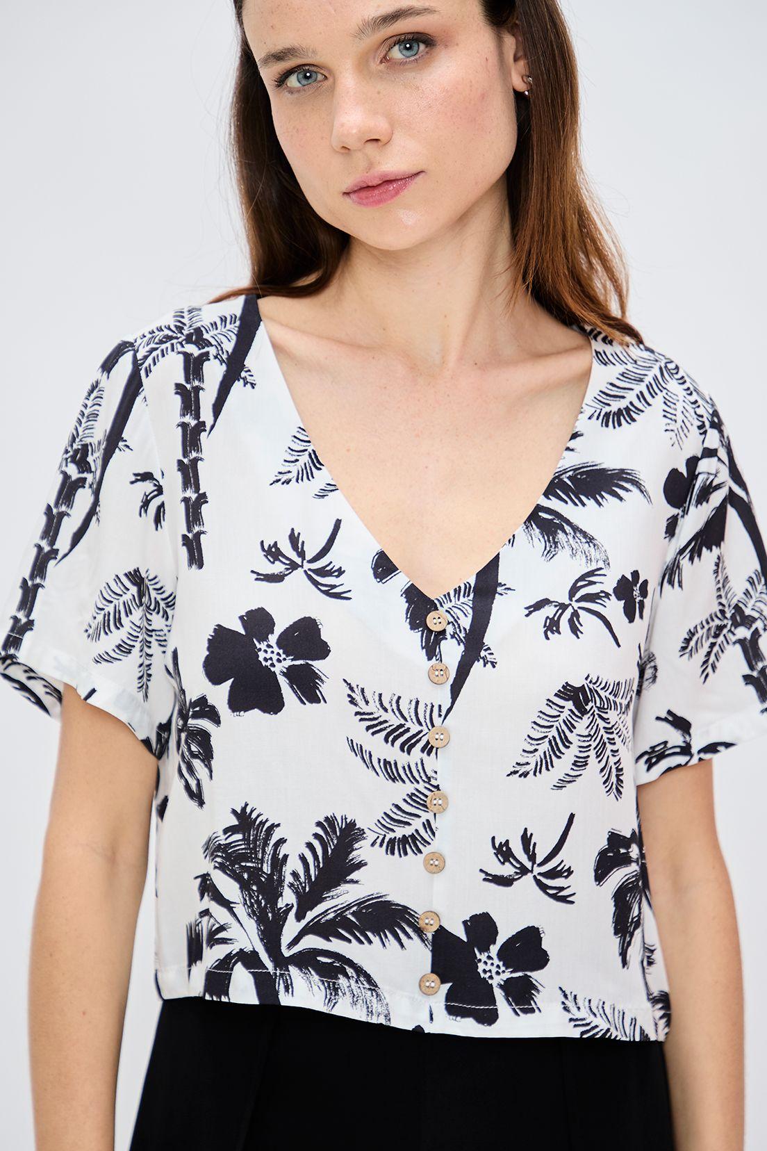 Blusa Fantasia Crudo iO 14104224005105-1