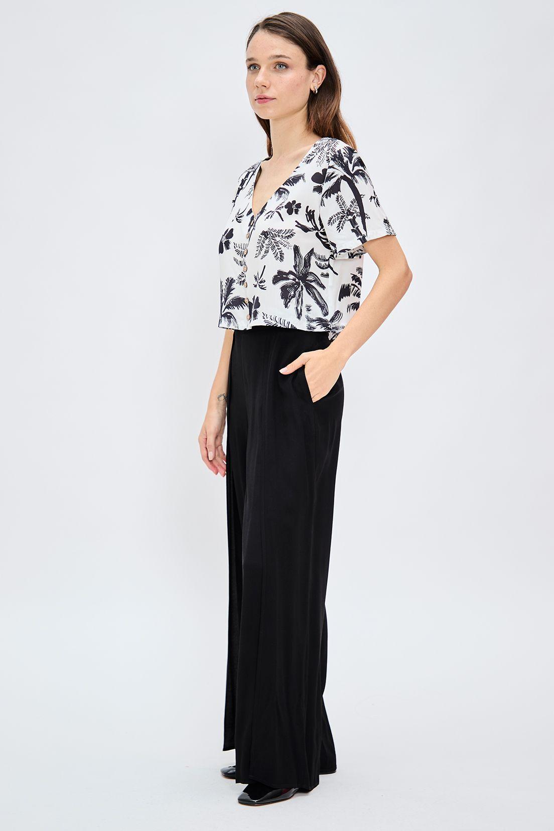 Blusa Fantasia Crudo iO 14104224005105-2