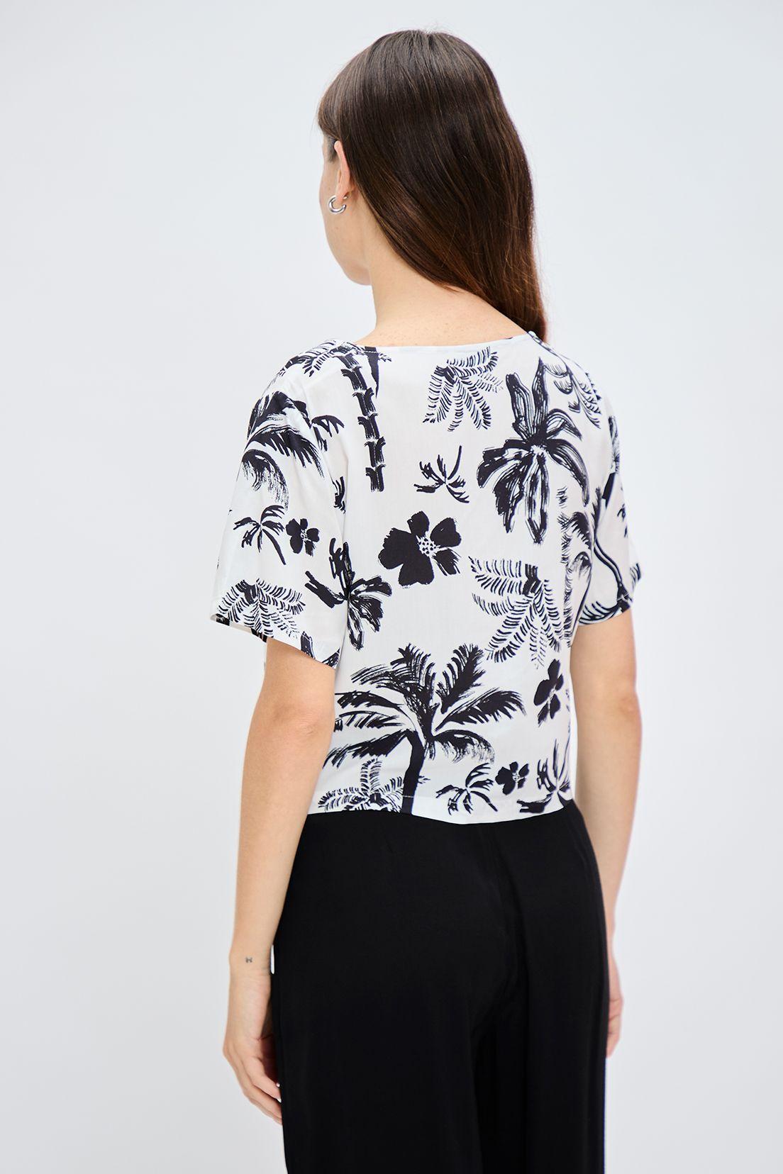 Blusa Fantasia Crudo iO 14104224005105-3