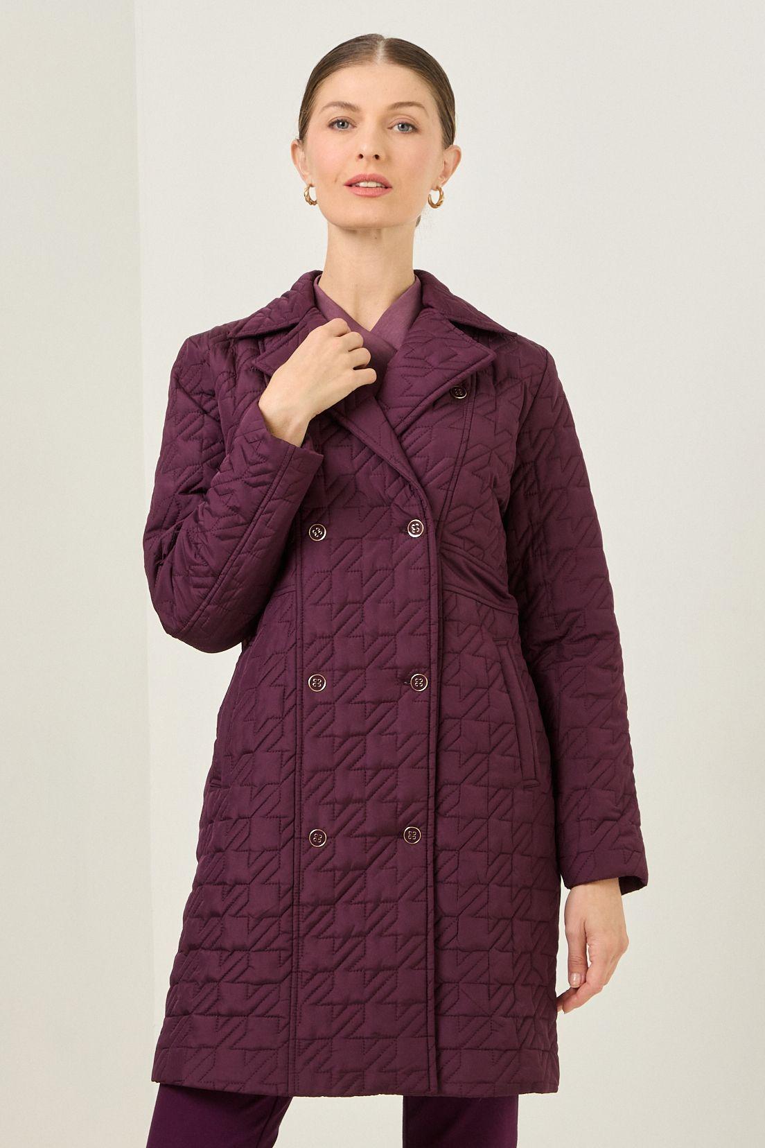 Parka Mujer  17602125008112-1