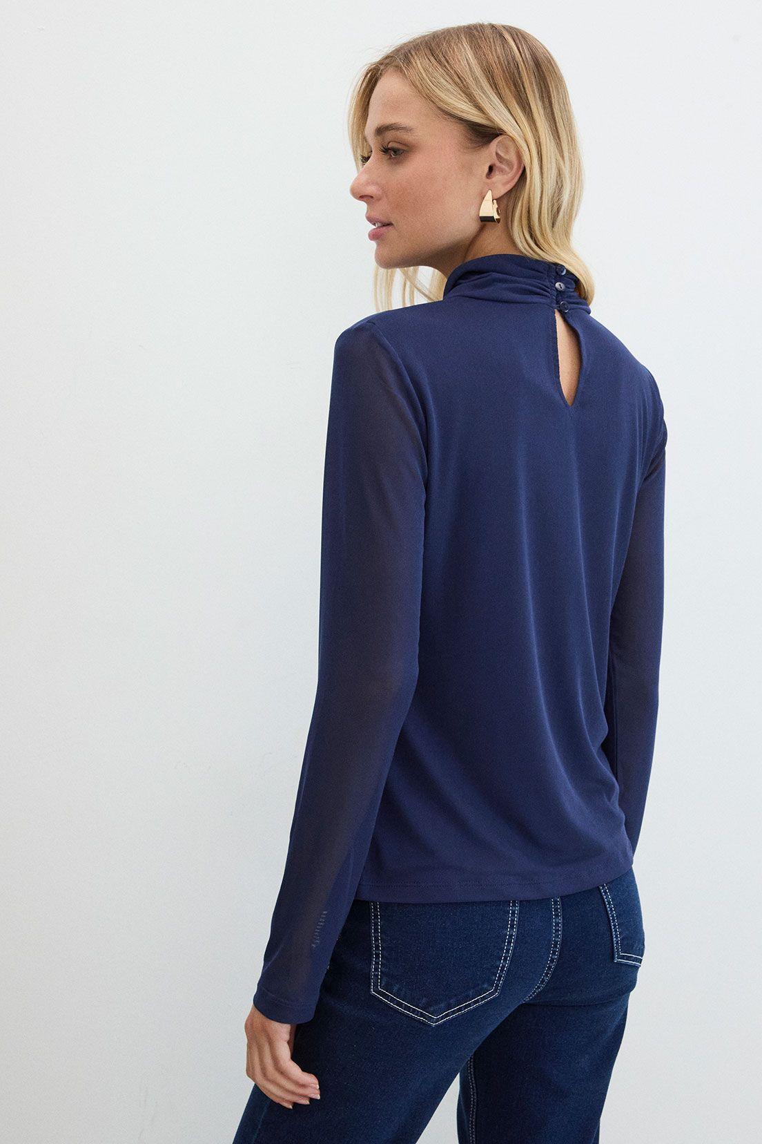 Top Liso Azul 14207125007134-2