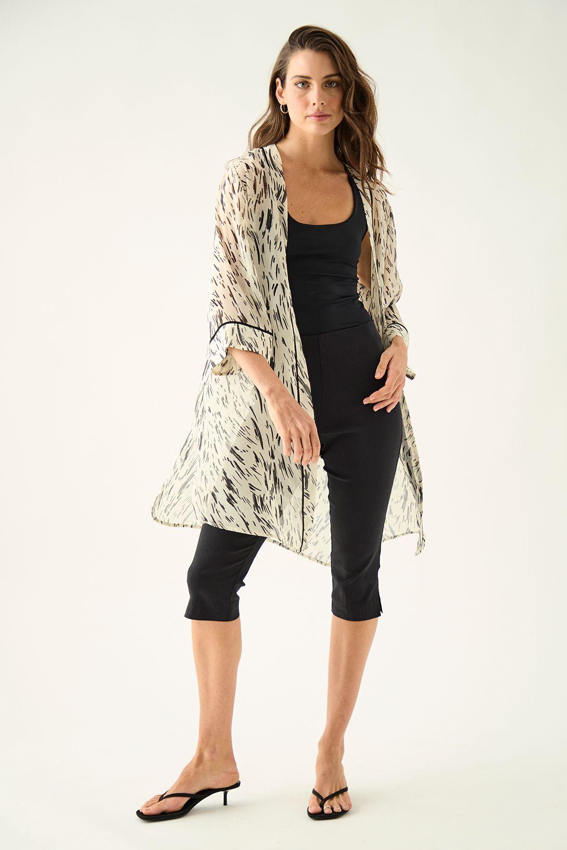 Tapado Estampado Beige Ash 15507125001106-0
