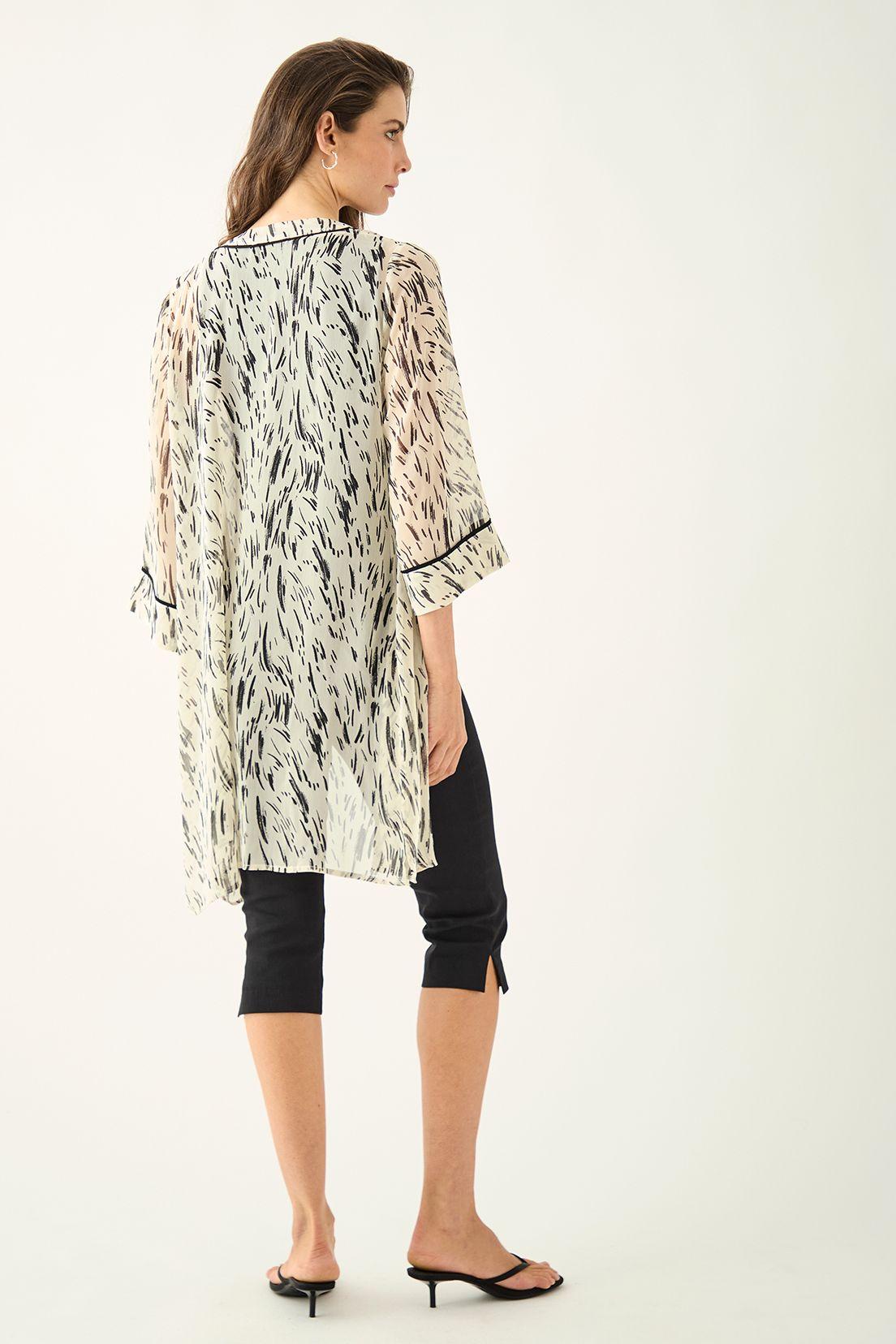 Tapado Estampado Beige Ash 15507125001106-4
