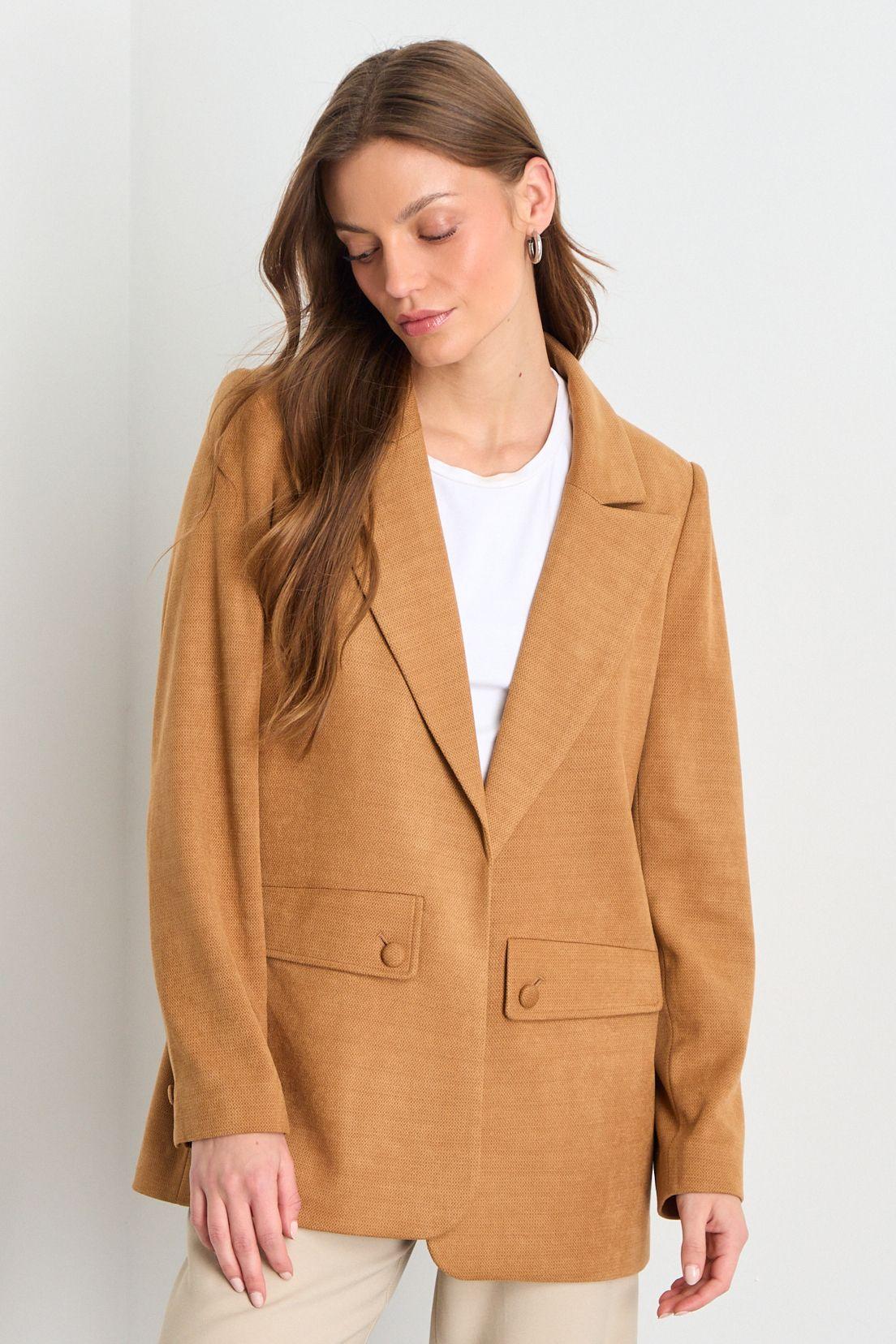 Blazer Café iO 16020225007129-1