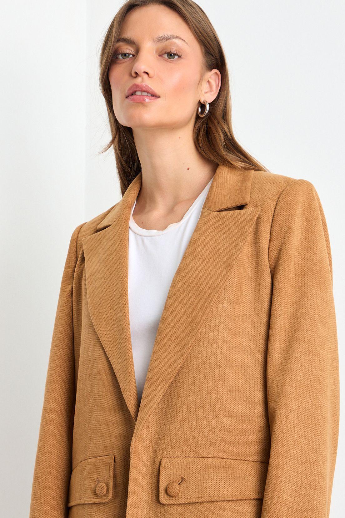 Blazer Café iO 16020225007129-2