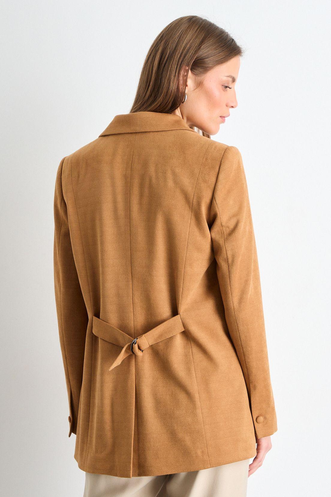 Blazer Café iO 16020225007129-3