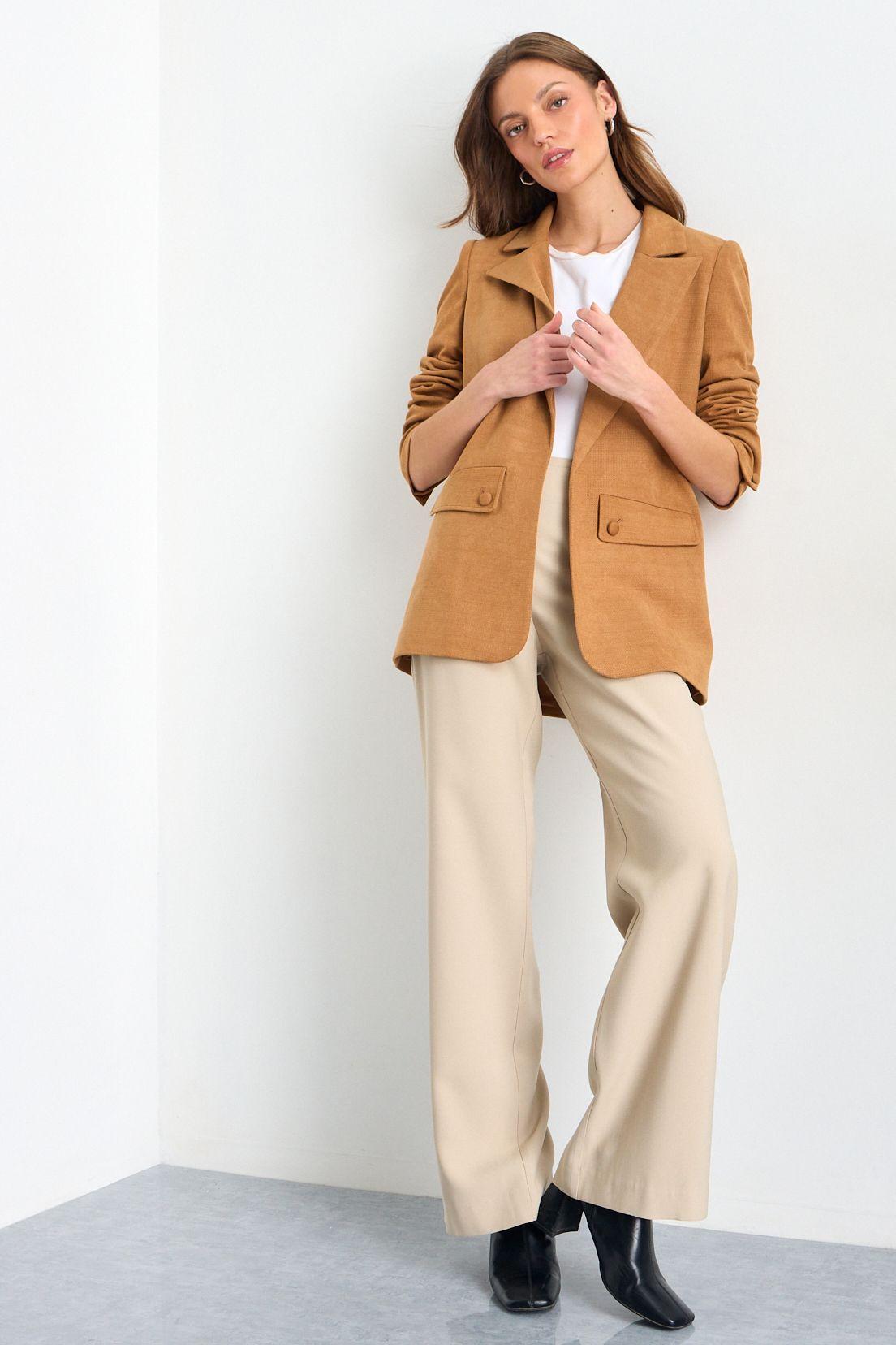 Blazer Café iO 16020225007129-4
