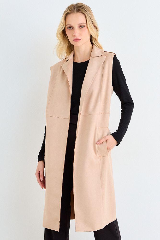 Tapado Liso Beige Ash 15404125004106-0